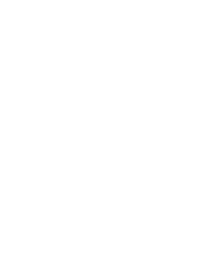 道 路