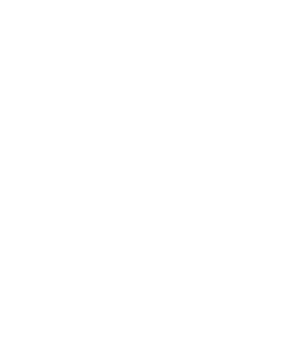 河 川