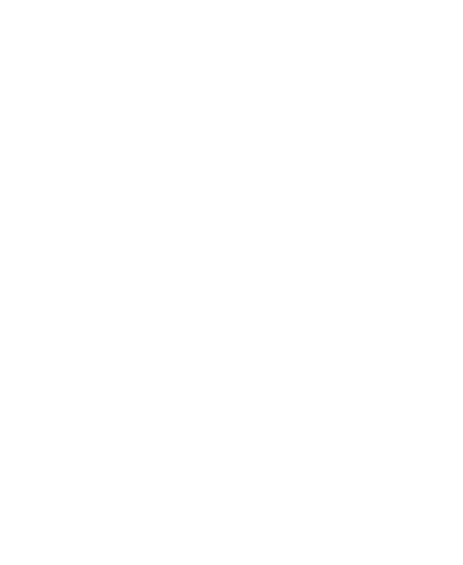 橋 梁