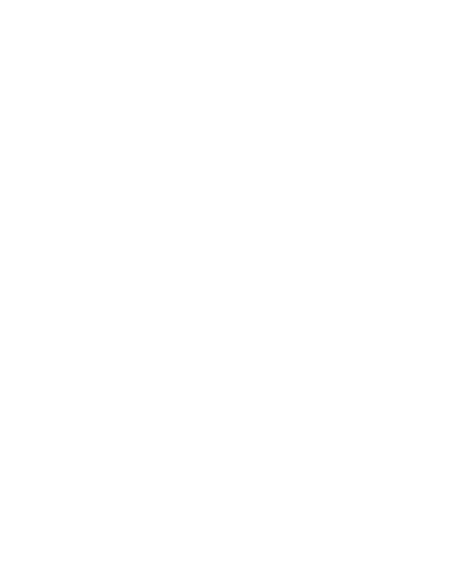 橋梁の点検・補修・架け替え提案