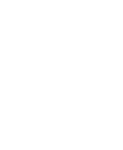 橋梁の点検・補修・架け替え提案