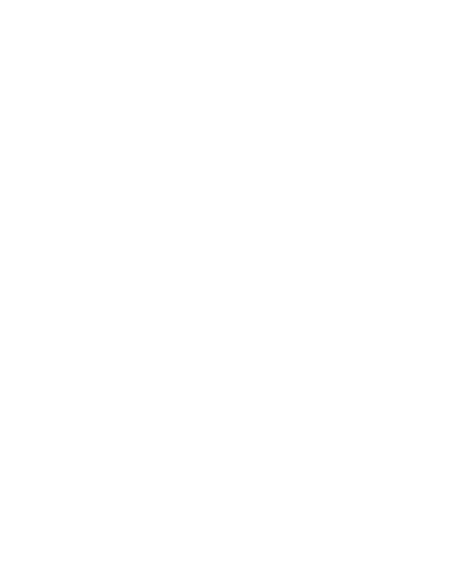 急傾斜