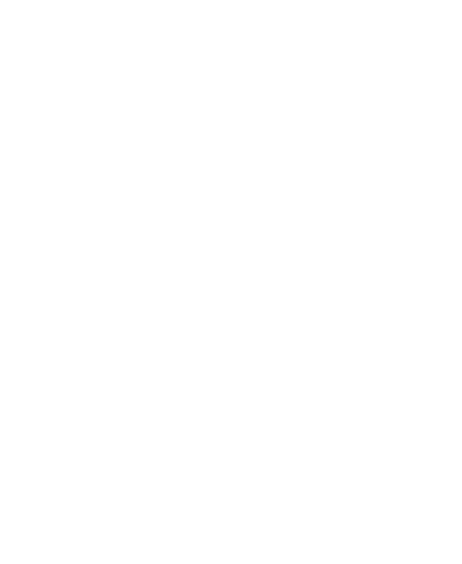 上下水道