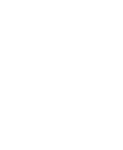 上下水道