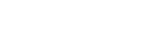 WEBフォームからのお問い合わせ