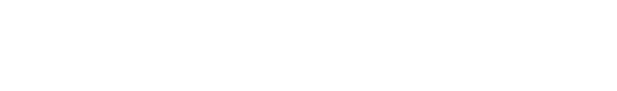 採用のお問い合わせはWEBからも受け付けております。