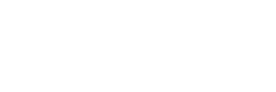 お電話でのお問い合わせ